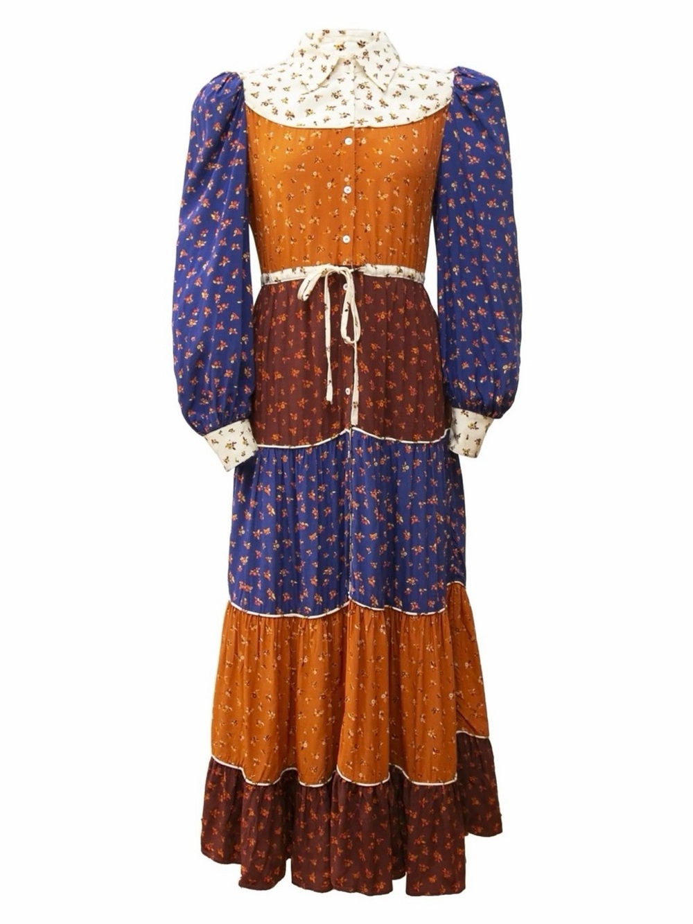 Celia B US Chelia Dress